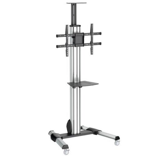 Accessories TV Cart for 32 to 70 Inch TVs