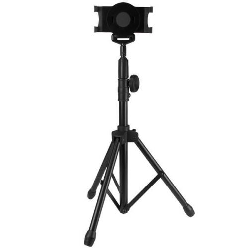 Startech Tripod Floor Stand for Tablets 7 to 11in
