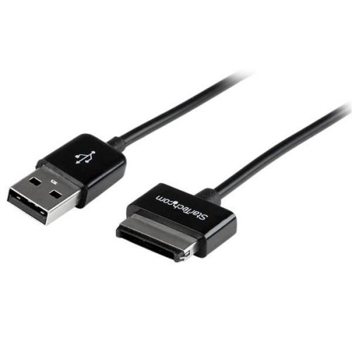 StarTech.com 3m USB to Asus Dock Connector