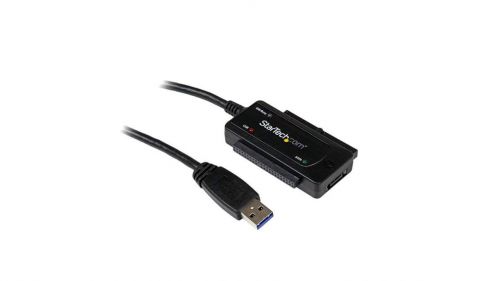 StarTech.com+USB3+to+SATA+or+IDE+Hard+Drive+Adapter