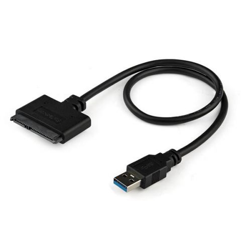 StarTech.com+SATA+to+USB+Cable+with+UASP+HDD+Adapter