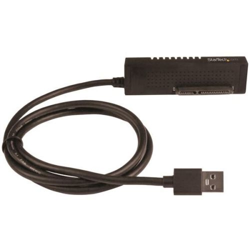 StarTech.com+USB+3.1+Adapter+for+2.5in+3.5in+SATA