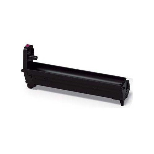 Oki ES8430 Magenta Imaging Drum 20K pages - 1247402 Oki ES8430 Magenta Imaging Drum 20K pages - 1247402