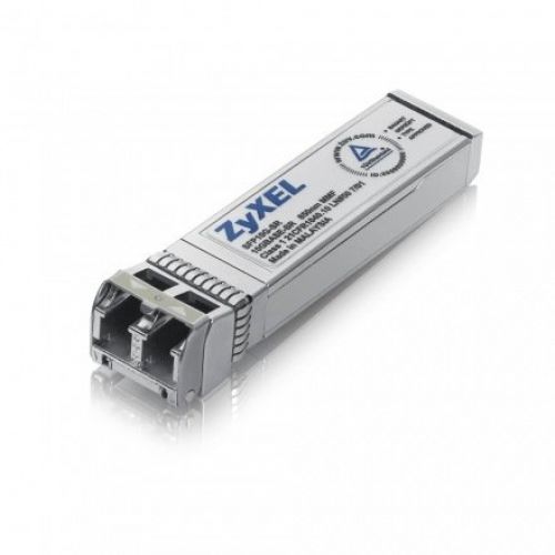 Computer Accessories Zyxel Short Range SFP Transceiver