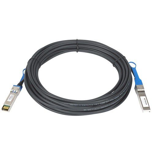 10m Direct Attach Active SFP Cable