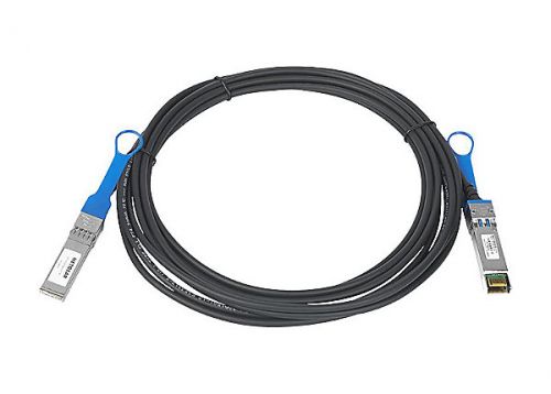 Cables & Adaptors 5m Direct Attach Active SFP Cable