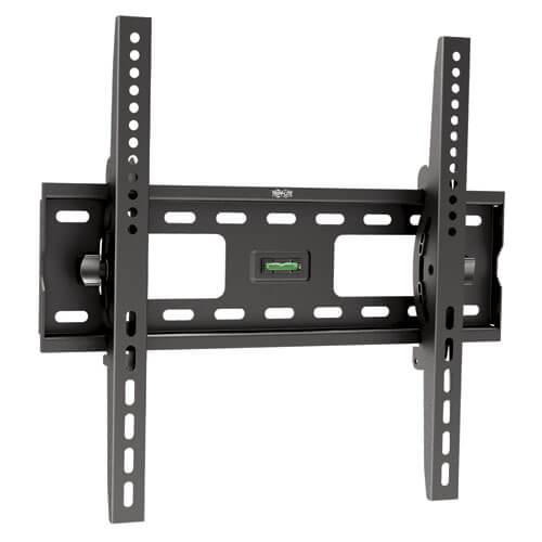 26in to 55in TV Monitor Tilt Wall Mount
