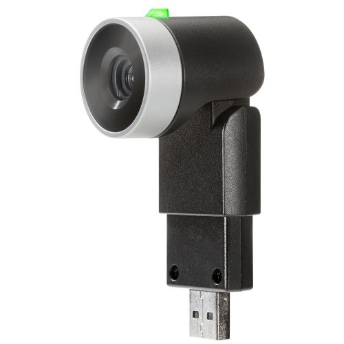 Webcams EagleEye Mini Camera for Trio 8800 8500