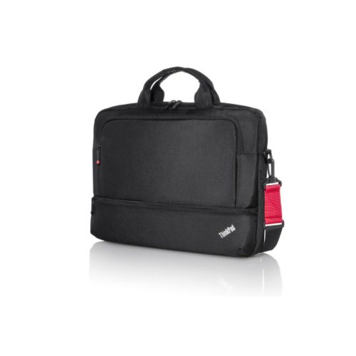 ThinkPad Essential Topload Notebook Case