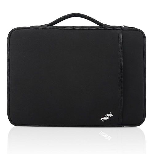 Bags & Cases ThinkPad 14 Inch Sleeve Case