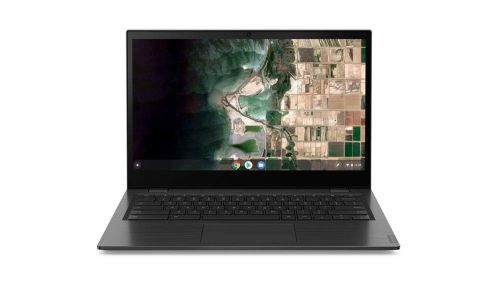 Laptops 14e Chromebook 14in AMD A4 4GB 32GB
