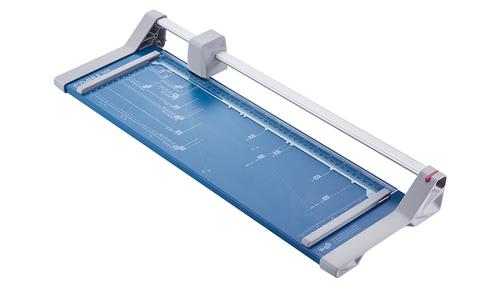 Dahle+508+A3+Personal+Trimmer+-+cutting+length+460mm%2Fcutting+capacity+0.6mm+-+00508-24050