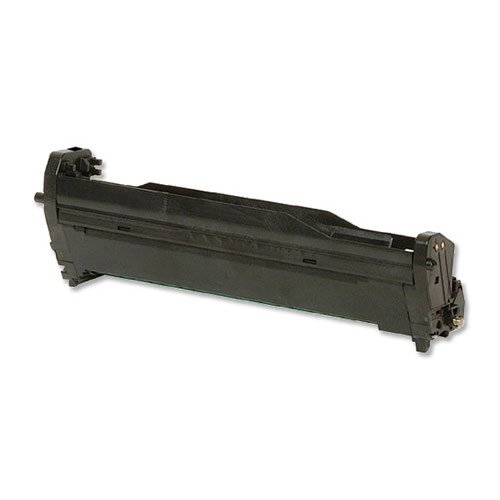 Oki Black Drum Unit 30K pages - 46484124 Oki Black Drum Unit 30K pages - 46484124