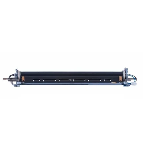 OEM Ricoh Fusing Sleeve MPC4503, MPC5503, MPC6003 OEM Ricoh Fusing Sleeve MPC4503, MPC5503, MPC6003