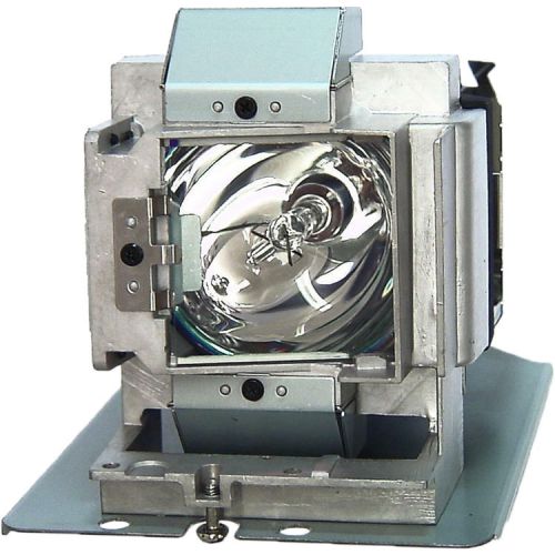 Original Lamp BENQ MW853UST MX852UST