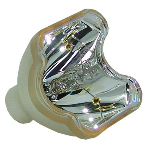 Diamond Bulb Only For LG AF115 Projector