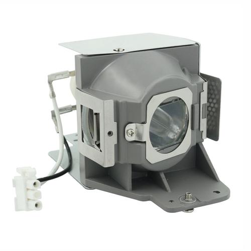 Diamond Lamp For ACER H6510BD Projector