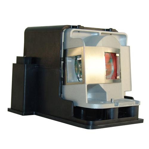 Diamond Lamp INFOCUS IN3114 Projector