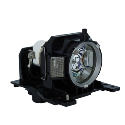 Diamond Lamp DUKANE IPRO 8755H Projector
