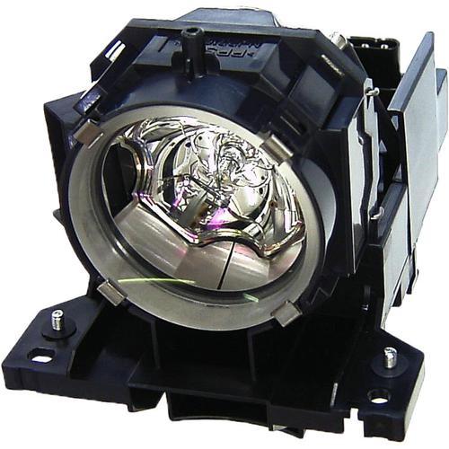Diamond Lamp DUKANE IPRO 8953H Projector