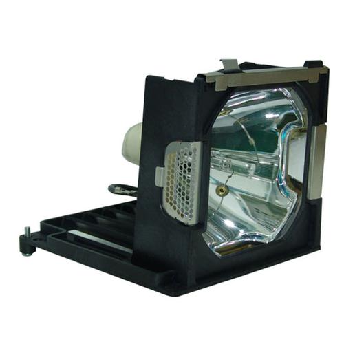 Diamond Lamp For EIKI LCX71 Projector