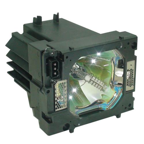 Diamond Lamp For EIKI LCX80 Projector