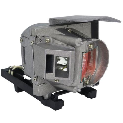 Diamond Lamp OPTOMA W307UST Projector