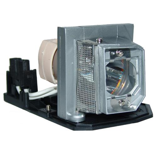 Diamond Lamp For ACER X1161P Projector