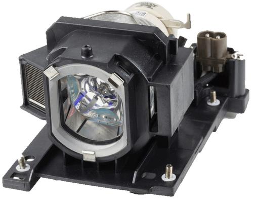 HITACHI Diamond Lamp CPWX3011N 3014WN