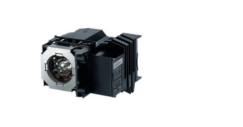 Canon Lamp WUX7500 WUX6700 Projector
