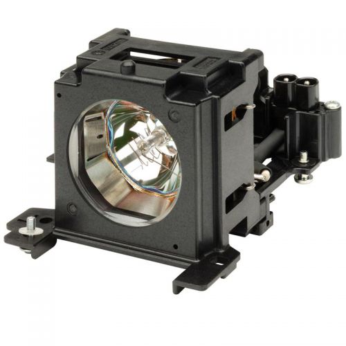 Dukane Lamp I PRO 6233 6235W Projector