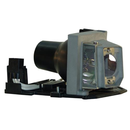 Original Optoma Lamp HD29H Projector