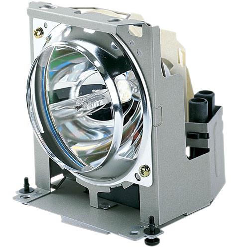 Viewsonic Original Lamp PJ853 Projector