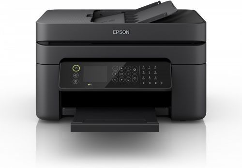 Epson Workforce WF2850 Printer