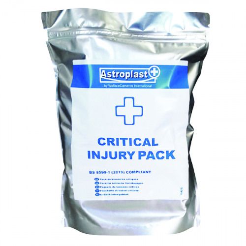 Astroplast+Critical+Injury+First+Aid+Kit+-+1017029