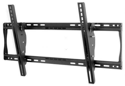 32 to 55in FPD Outdoor Tilt Wall Mount