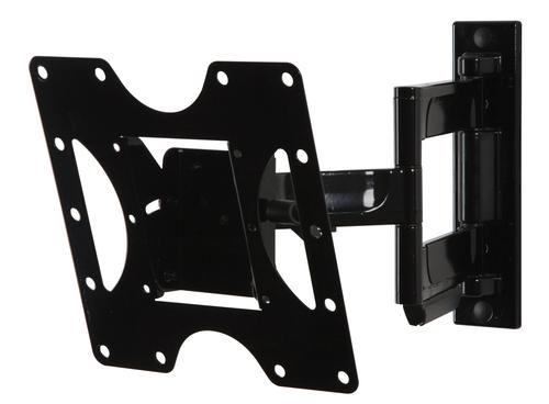 22in to 40in Articulating Arm Wall Mount