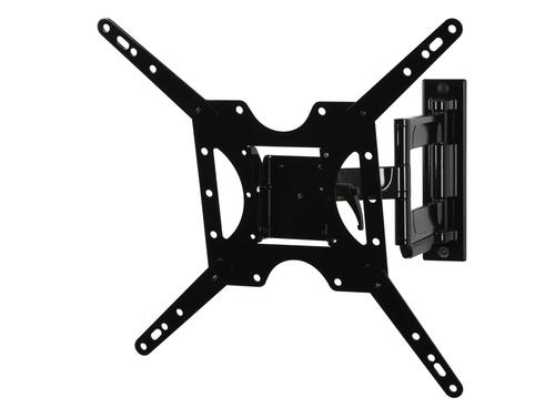 32in to 50in Articulating Wall Mount