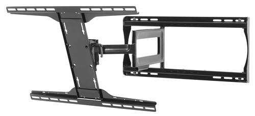 39in to 75in Articulating Wall Mount