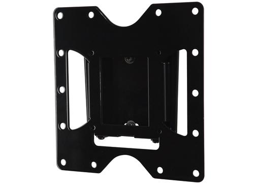 Flat Wall Mount for 22 to 40in Displays