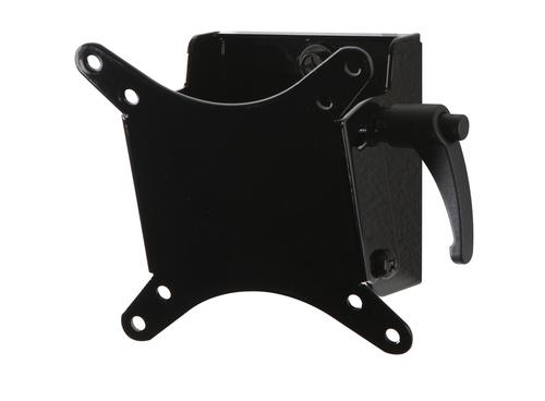 Tilt Wall Mount for 10 to 24in Displays