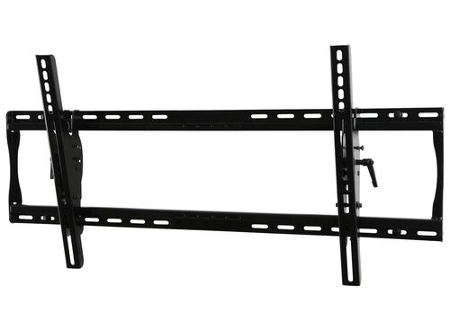 37 to 60in Pro Universal Tilt Wall Mount