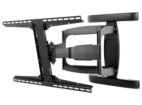 37in to 71in Articulating Arm Wall Mount