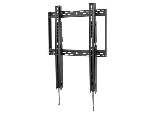Flat Wall Mount for 46 to 90in Displays