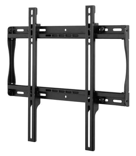 32in to 50in SmartMount Flat Wall Mount