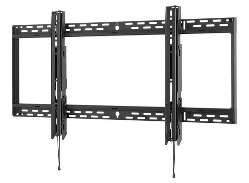 42in to 71in Universal Flat Wall Mount