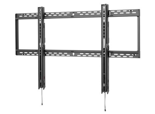 60 to 98in Flat Panel Screens Wall Mount