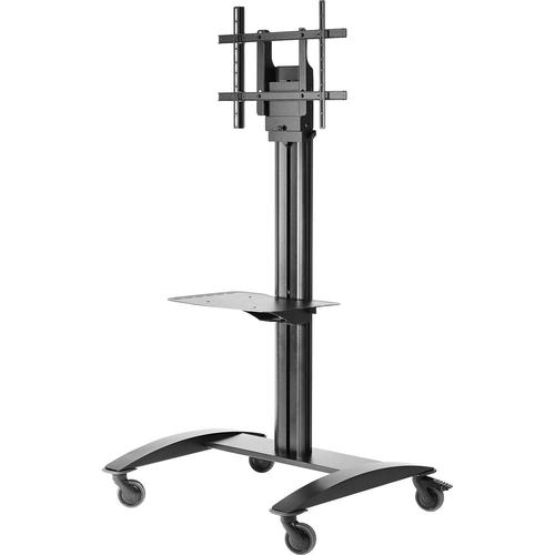 Cart For 32 to 75in Flat Panel Displays