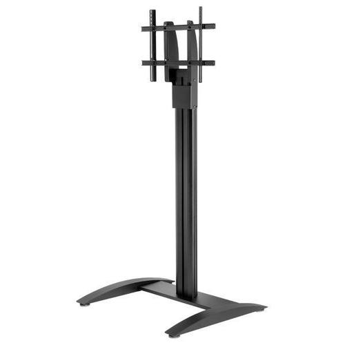 Flat Panel Stand for 32 to 65in Displays