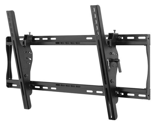 32in to 56in Flat Panel Tilt Wall Mount